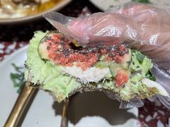 -Toris(LuOne凯德晶萃广场店)