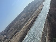 -图们国门景区