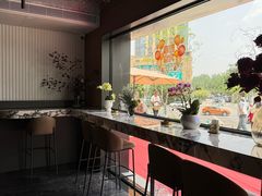 -奢月酒店(成都华西二院锦江院区三圣花乡地铁站店)