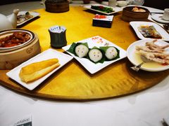 -新海利海鲜城·41年珠海老字号(夏湾店)