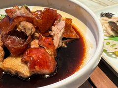 -翡翠江南(国贸商城店)