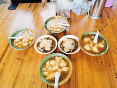 -张醪糟