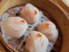 友缘虾饺皇-好友缘酒家(皇冠店)