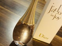 -Dior迪奥(国贸商城店)