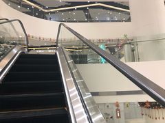 -恒力博纳广场