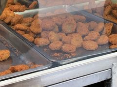 -陶记正宗德州扒鸡(科巷店)