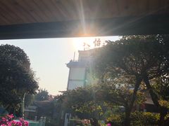 -天怡·鱼工厂(临江店)