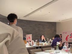 大堂-胡大饭馆 24h(簋街总店)