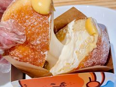 -DEMO黛慕蛋糕(三街两巷店)