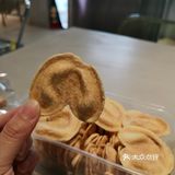 淮河路步行街半日游