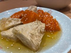 -抱德·潮汕味(敦和店原惠城鱼仔)