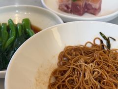 -南小馆(迪士尼小镇店)