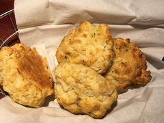 -RED LOBSTER(多伦多DT店)
