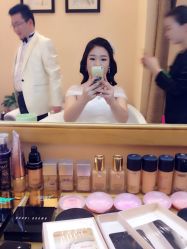 -韩国艺匠ARTIZ STUDIO(博览中心店)