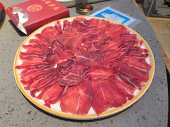 -鸿姐老火锅·传统炒料(上海旗舰店)