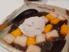 -鲜芋仙Meet Fresh(壹方城店)