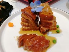 -930私房菜(欧阳路店)
