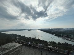 -云龙山