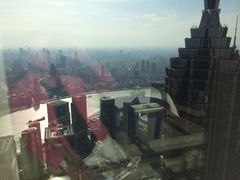 iphone_upload_pic-上海柏悦酒店