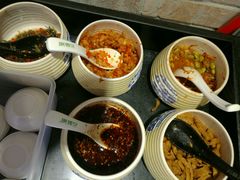 -云味馆·云南菜·云南米线(沙井华润店)