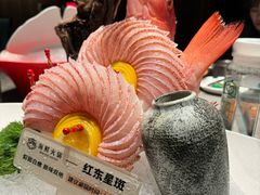 -1718海鲜姿造(苏宁宴请臻选店)