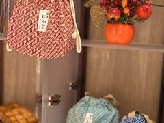 -银座仁志川·生吐司专门店(香港广场店)