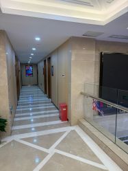 -南京康美美容医院·旗舰店