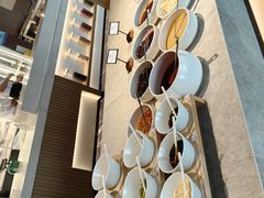 -重庆九记老火锅(张掖路店)