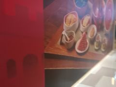 -天河领展广场