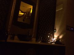 iphone_upload_pic-素可汤泉(天宝大厦店)