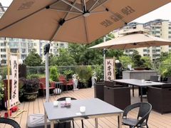 -颂福楼·南京菜(定淮门店)