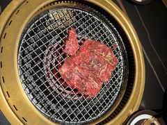 -厚贞日式烤肉(浦东汇智店)