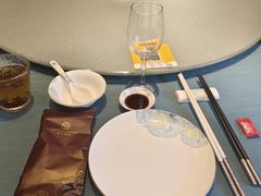 -恒记饭店·海鲜明档(淹城店)