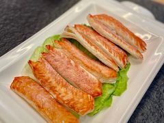 -财神鸡煲(华强北店)