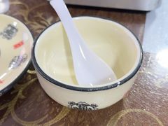 -涵家味土菜馆·徽州一绝臭鳜鱼(三河古镇店)