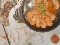 -时间仓(湘江世纪城店)