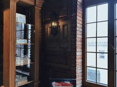 -玖壹咖啡(临河街店)