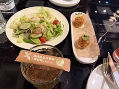 -華府Deluxe(兴业太古汇店)