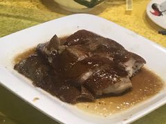 -大笑饭堂(甲子桥店)