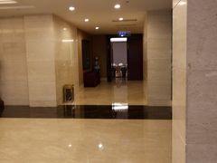 -山东大学学府大酒店(千佛山地铁站店)