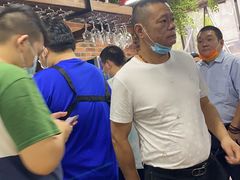 -清真双宝红油牛系列