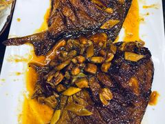 -福利来酒店(泺源大街店)