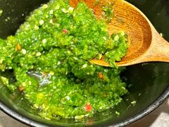 -汤宴·参须肚包鸡(南京路店)