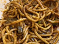 -文叔·湖北名小吃·小龙虾(华强北店)