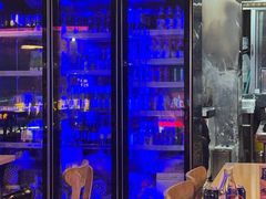 -质烤烤物·活烤海鲜(质烤总店)