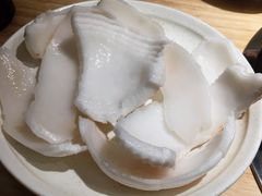 -椰夫人·养生椰子鸡(黄埔时代城店)
