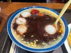 -再回首(中天健广场店)