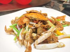-流花苑精致潮粤菜(越秀店)