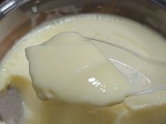 -味为先光明乳鸽(光明总店)