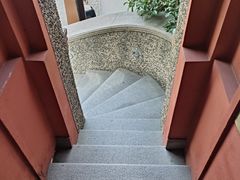 -思南书局(复兴中路店)